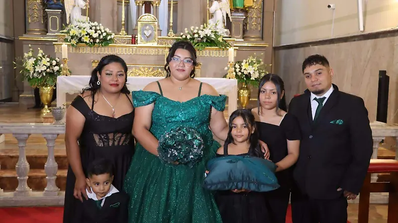 CARMEN (6)